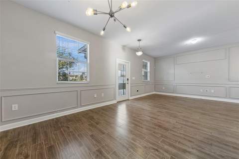 11626 Epic Avenue, Orlando FL - photo 7 of 46