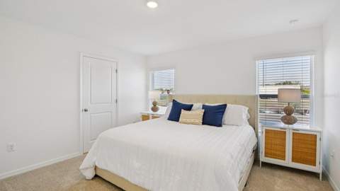17797 Mount Blackburn Lane, Spring Hill FL - photo 17 of 27