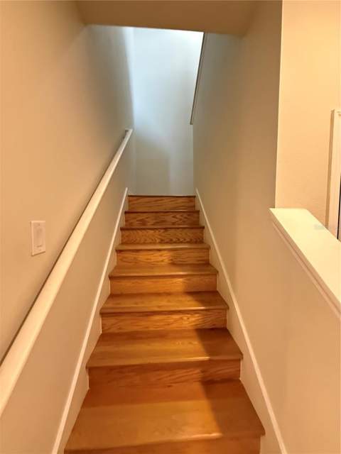 9154 Hillcroft Drive, Riverview FL - photo 24 of 55
