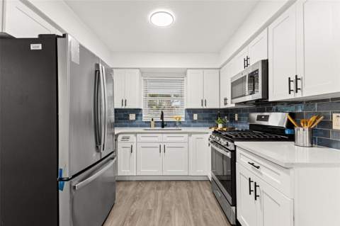 977 27th Avenue, St Petersburg FL - photo 11 of 27