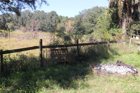 14150 NE 110th Avenue Road, Fort Mc Coy FL - photo 6 of 6