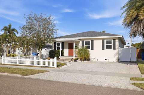 3110 15th Street, St Petersburg FL - photo 6 of 6