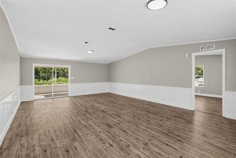 4243 Coyote Trail, Polk City FL - photo 6 of 30
