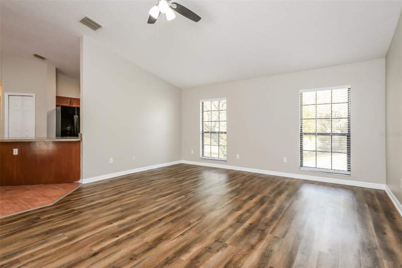 4 bedroom Single Family Residence at 405 Center Street, Sanlando, Altamonte Springs — photo 3