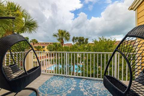 533 Sandy Hook Road, Treasure Island FL - photo 20 of 46