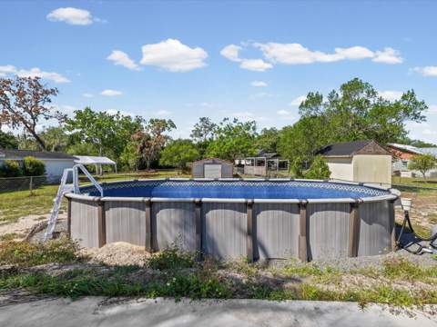 9931 Golden Loop, New Port Richey FL - photo 24 of 35
