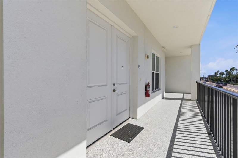 3 bedroom Condominium at 400 150th Avenue #206, The Residences At Town Center, Madeira Beach — photo 5
