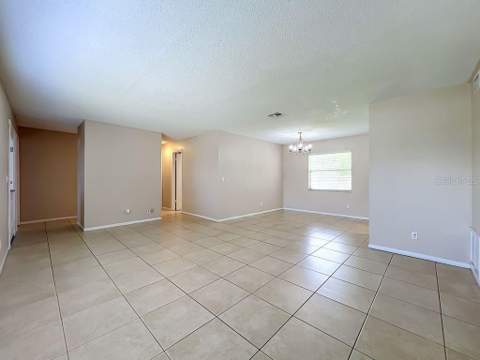 573 Benjamin Franklin Place, Orlando FL - photo 14 of 48