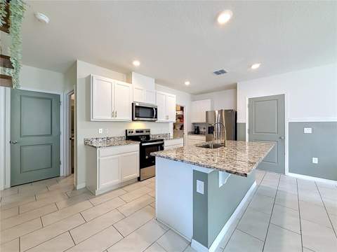 182 Amberwood Way, Umatilla FL - photo 9 of 50