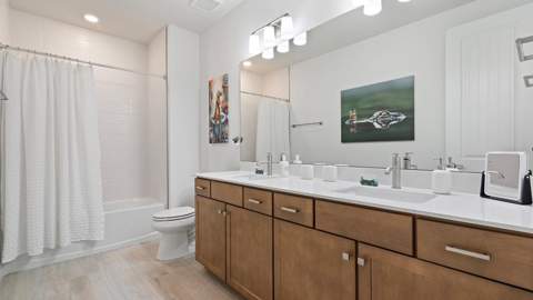 13726 Tybee Beach Lane, Orlando FL - photo 24 of 45