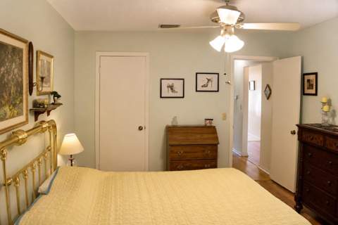 1662 S Lake Avenue #6, Clearwater FL - photo 13 of 31