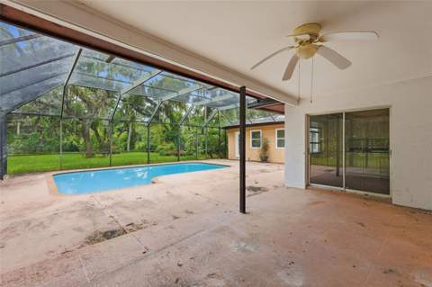 1411 52 Street, Palmetto FL - photo 19 of 38