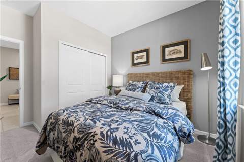 33921 Seattle Slew Drive, Sorrento FL - photo 11 of 37