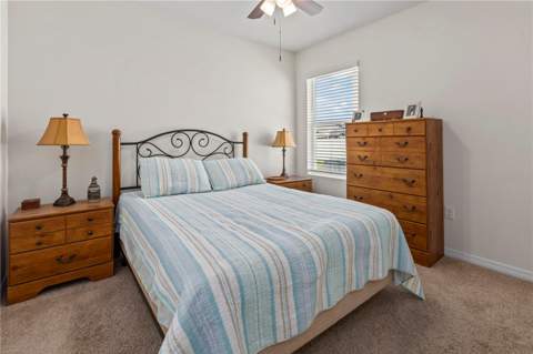 17067 Oval Rum Drive, Wimauma FL - photo 7 of 22