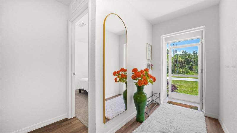 4 bedroom Single Family Residence at 4236 Garbett Terrace, Port Charlotte Sub 22, North Port — photo 3