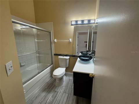 6229 Osprey Lake Circle, Riverview FL - photo 19 of 22