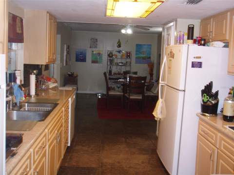 120 SW Monroe Circle, St Petersburg FL - photo 7 of 18
