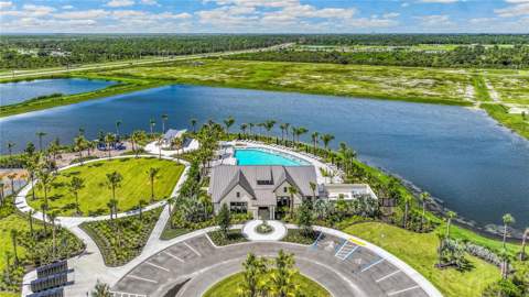 12775 Seagrass Drive, Punta Gorda FL - photo 23 of 35