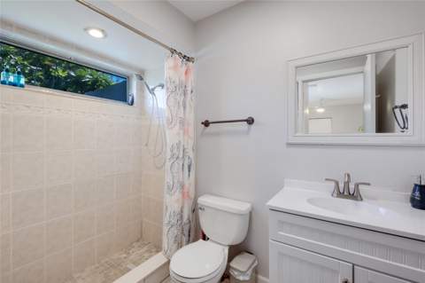 6910 18th Avenue, Bradenton FL - photo 18 of 39