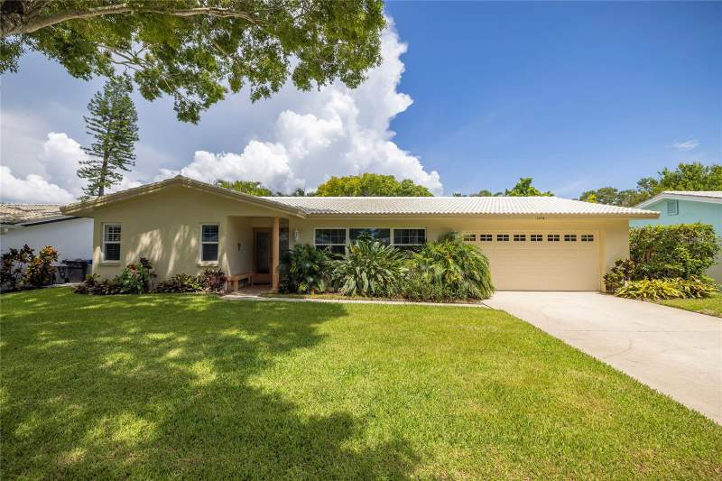Ranchwood Estates