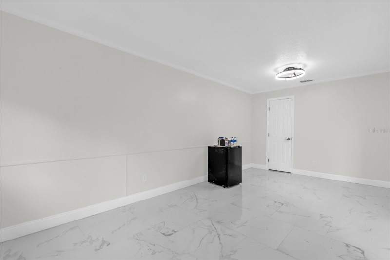3 bedroom Single Family Residence at 7506 Mott Avenue, Mc Neils Orange Villa, Orlando — photo 5