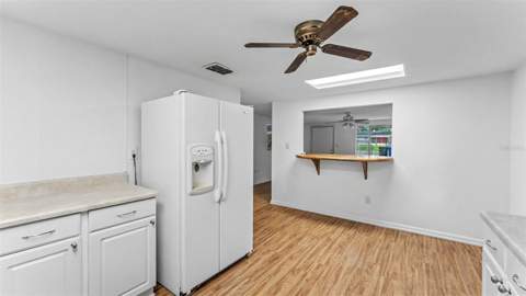 618 W Williams Street, Lakeland FL - photo 12 of 28