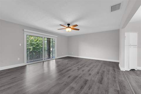 4214 Lake Underhill Road #C, Orlando FL - photo 8 of 35