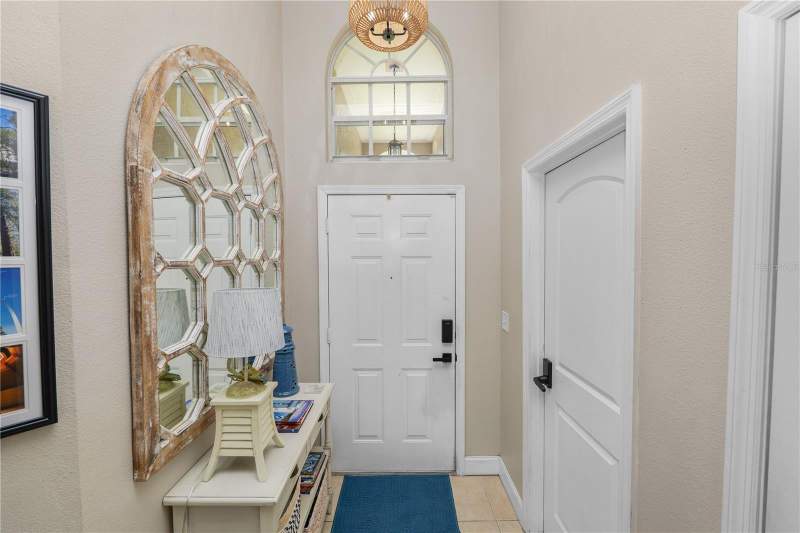 3 bedroom Single Family Residence at 6201 Vintage Drive, Vineyard, Lakeland — photo 4