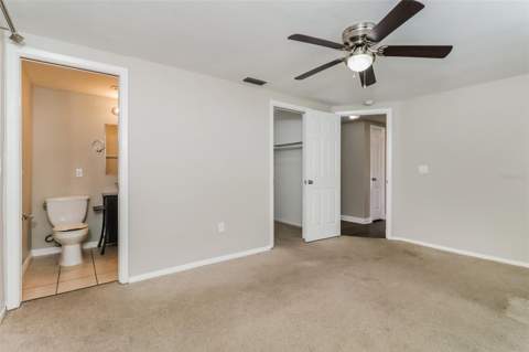 7710 Venice Drive, Port Richey FL - photo 12 of 21