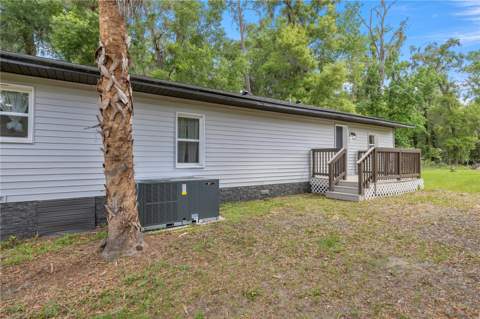1127 SW 140th Avenue, Ocala FL - photo 6 of 6