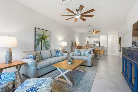 8776 Saint Kitts Circle, Englewood FL - photo 11 of 48