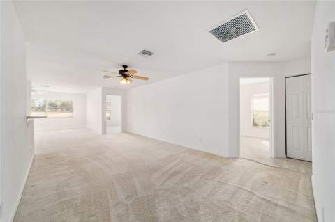 9150 SW 102nd Circle, Ocala FL - photo 6 of 6