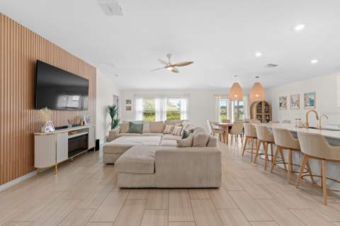11497 Linden Depot Road, San Antonio FL - photo 15 of 33
