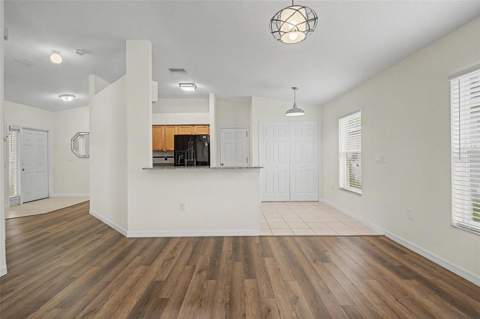 7838 Carriage Pointe Drive, Gibsonton FL - photo 21 of 72