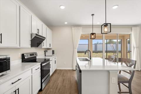 3657 Sublett Loop, Tavares FL - photo 8 of 39