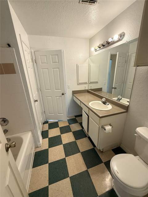 3712 Castle Pines Lane #4137, Orlando FL - photo 12 of 17