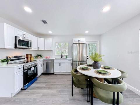 825 E Church Ave, Longwood FL - photo 21 of 70