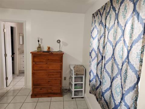 2518 Bowmer Drive, Kissimmee FL - photo 9 of 21