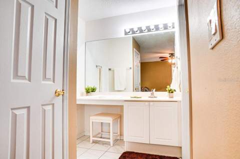 8812 Grand Palms Circle #A, Kissimmee FL - photo 10 of 27