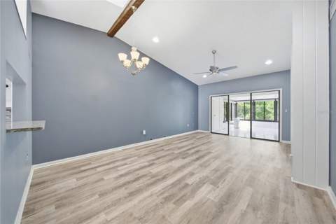 3135 Charter Club Drive #B, Tarpon Springs FL - photo 9 of 28