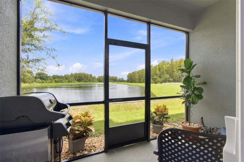 2213 CERULEAN SKY DRIVE home for sale in Townes/Cypress Ranch Homes for Sale: From $330K