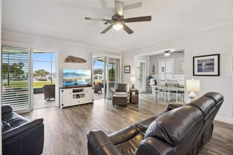 3210 Saratoga Drive, Tavares FL - photo 21 of 51