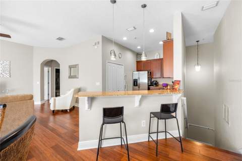 10235 Cala Lily Trail #35A, Orlando FL - photo 10 of 31