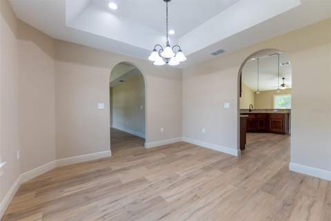 4820 SW Marigold Court, Dunnellon FL - photo 13 of 65