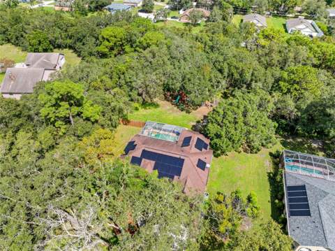 13925 Echo Mountain Drive, Hudson FL - photo 22 of 59