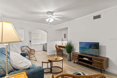 19417 Gulf Boulevard #C106, Indian Rocks Beach FL - photo 14 of 49