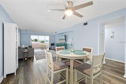 1868 Shore Drive #207, South Pasadena FL - photo 6 of 6