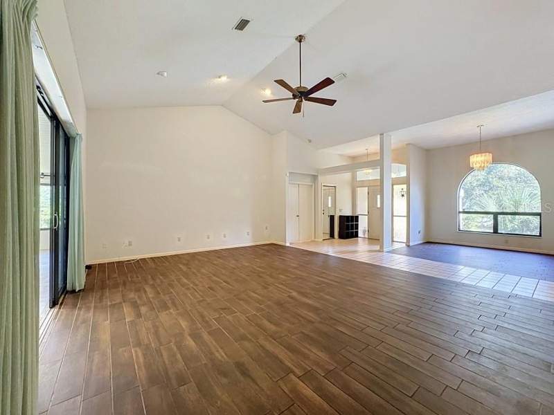 3 bedroom Single Family Residence at 4 Balsam Court, Sugarmill Woods Cypress Village, Homosassa — photo 5