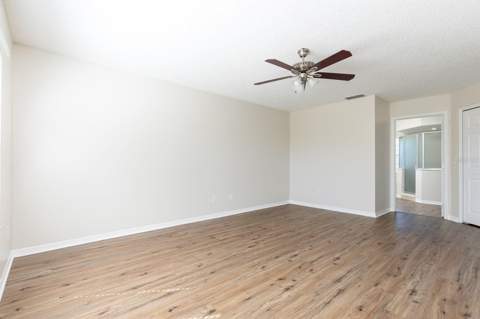 4936 Bellthorn Drive, Orlando FL - photo 13 of 29