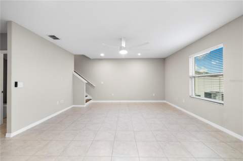 12952 Wildflower Meadow Drive, Riverview FL - photo 20 of 71